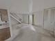 1674 Williamsburg Unit D, Wheaton, IL 60189