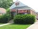 1913 S 24th, Maywood, IL 60153