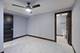 444 E 48th Unit B3, Chicago, IL 60615