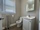 4854 W North, Chicago, IL 60639