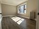 4854 W North, Chicago, IL 60639