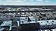 4854 W North, Chicago, IL 60639