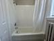 4854 W North, Chicago, IL 60639