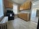 4854 W North, Chicago, IL 60639