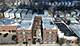 4854 W North, Chicago, IL 60639