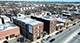4854 W North, Chicago, IL 60639