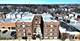4854 W North, Chicago, IL 60639