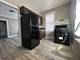 4854 W North, Chicago, IL 60639