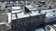 4854 W North, Chicago, IL 60639