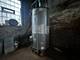 4854 W North, Chicago, IL 60639