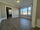 4854 W North, Chicago, IL 60639