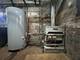 4854 W North, Chicago, IL 60639