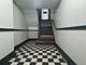 4854 W North, Chicago, IL 60639