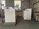 4854 W North, Chicago, IL 60639