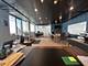 4854 W North, Chicago, IL 60639