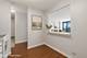 1636 N Wells Unit 2215, Chicago, IL 60614
