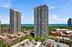 1636 N Wells Unit 2215, Chicago, IL 60614