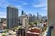 1636 N Wells Unit 2215, Chicago, IL 60614