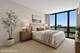 1636 N Wells Unit 2215, Chicago, IL 60614