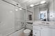 1636 N Wells Unit 2215, Chicago, IL 60614