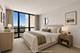 1636 N Wells Unit 2215, Chicago, IL 60614