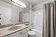 1636 N Wells Unit 2215, Chicago, IL 60614