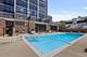 1636 N Wells Unit 2215, Chicago, IL 60614