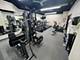 1636 N Wells Unit 2215, Chicago, IL 60614