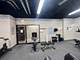 1636 N Wells Unit 2215, Chicago, IL 60614
