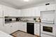 1636 N Wells Unit 2215, Chicago, IL 60614