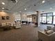 1636 N Wells Unit 2215, Chicago, IL 60614