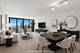 1636 N Wells Unit 2215, Chicago, IL 60614
