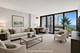 1636 N Wells Unit 2215, Chicago, IL 60614