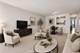 1636 N Wells Unit 2215, Chicago, IL 60614