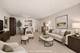 1636 N Wells Unit 2215, Chicago, IL 60614