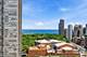 1636 N Wells Unit 2215, Chicago, IL 60614