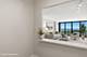 1636 N Wells Unit 2215, Chicago, IL 60614