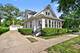 312 N Locust, Aurora, IL 60506