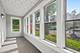312 N Locust, Aurora, IL 60506