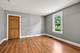 312 N Locust, Aurora, IL 60506