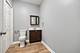 312 N Locust, Aurora, IL 60506