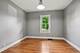 312 N Locust, Aurora, IL 60506