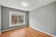 312 N Locust, Aurora, IL 60506