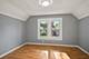312 N Locust, Aurora, IL 60506