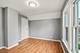 312 N Locust, Aurora, IL 60506