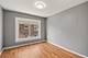 312 N Locust, Aurora, IL 60506