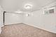 312 N Locust, Aurora, IL 60506