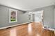 312 N Locust, Aurora, IL 60506