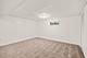 312 N Locust, Aurora, IL 60506