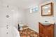 312 N Locust, Aurora, IL 60506